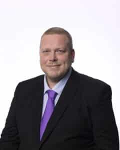 Lähivaalit 2025 Virallinen kuva © Jari Nymark