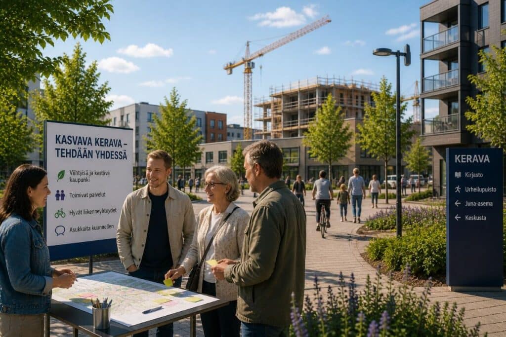 Kuntavaalit 2029 4 kasvava kerava 1 – Jari Nymark